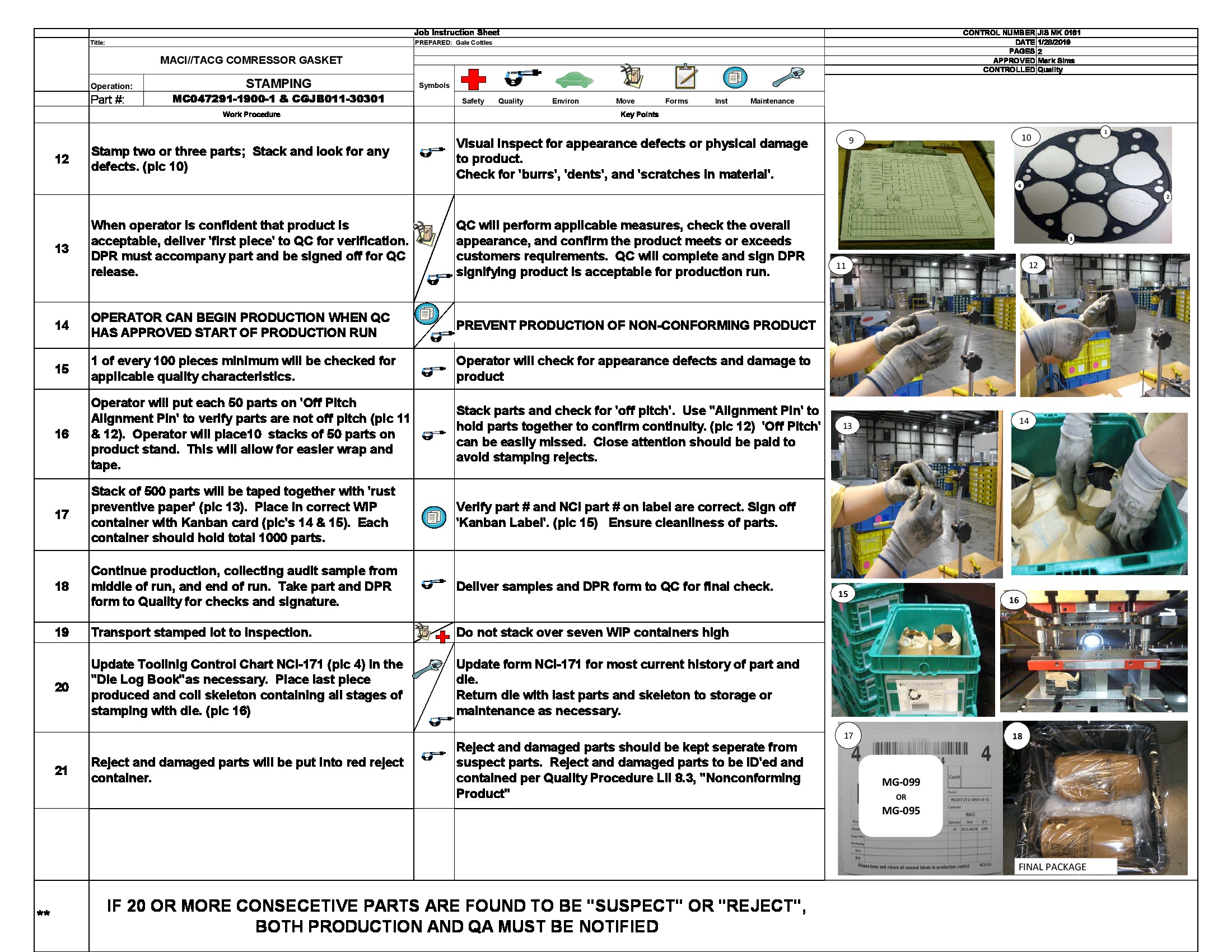 /docs/files/JIS MK 00161 MC047291-1900-1 (MG-099)(1548702189)[1].jpg